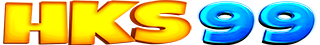 hks99